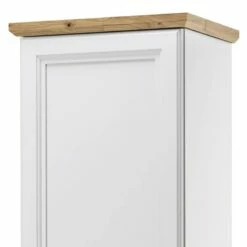 Colonne De Salle De Bain Lindesby -HOME24 Soldes 1000208976 200424 19491500004 DETAILS P000000001000208976