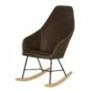 Rocking Chair Kumia I 2 Rocking Chair Kumia I -HOME24 Soldes 1000208983 210302 06065500001 IMAGE P000000001000208983