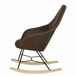 Rocking Chair Kumia I -HOME24 Soldes 1000208983 210302 06065600003 DETAILS P000000001000208983