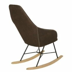 Rocking Chair Kumia I -HOME24 Soldes 1000208983 210302 06065600005 DETAILS P000000001000208983