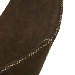 Rocking Chair Kumia I -HOME24 Soldes 1000208983 210302 06065700007 DETAILS P000000001000208983