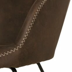 Rocking Chair Kumia I -HOME24 Soldes 1000208983 210302 06065700008 DETAILS P000000001000208983