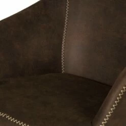 Rocking Chair Kumia I -HOME24 Soldes 1000208983 210302 06065700009 DETAILS P000000001000208983