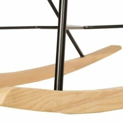 Rocking Chair Kumia I -HOME24 Soldes 1000208983 210302 06065800010 DETAILS P000000001000208983