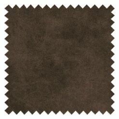 Rocking Chair Kumia I -HOME24 Soldes 1000208983 210302 06070000012 DETAILS P000000001000208983