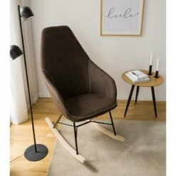 Rocking Chair Kumia I -HOME24 Soldes 1000208983 210426 12270500002 MOOD DETAILS P000000001000208983 mood