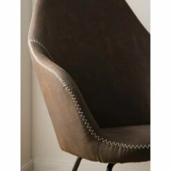 Rocking Chair Kumia I -HOME24 Soldes 1000208983 210426 12270600003 DETAILS P000000001000208983