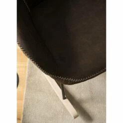 Rocking Chair Kumia I -HOME24 Soldes 1000208983 210426 12270600006 DETAILS P000000001000208983