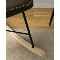 Rocking Chair Kumia I -HOME24 Soldes 1000208983 210426 12270700007 DETAILS P000000001000208983