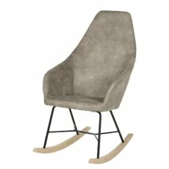 Rocking Chair Kumia I -HOME24 Soldes 1000208986 210427 11180500014 IMAGE P000000001000208986