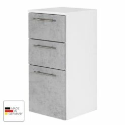 Meuble Bas Viva -HOME24 Soldes 1000209187 200414 18223400046 ICON DETAILS P000000001000209187 icon seal