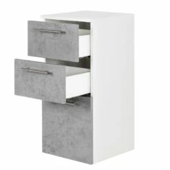 Meuble Bas Viva 14 Meuble Bas Viva -HOME24 Soldes 1000209187 200414 18223600048 DETAILS P000000001000209187