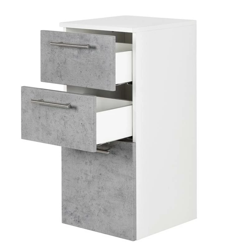 Meuble Bas Viva 6 Meuble Bas Viva – Image 4