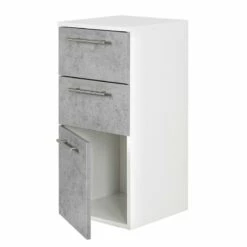 Meuble Bas Viva 15 Meuble Bas Viva -HOME24 Soldes 1000209187 200414 18223700049 DETAILS P000000001000209187