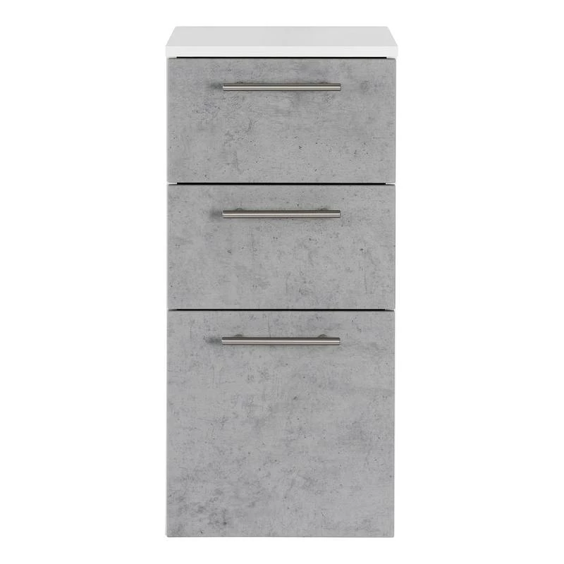 Meuble Bas Viva 8 Meuble Bas Viva – Image 6