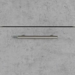 Meuble Bas Viva 19 Meuble Bas Viva -HOME24 Soldes 1000209187 200414 18223900053 DETAILS P000000001000209187