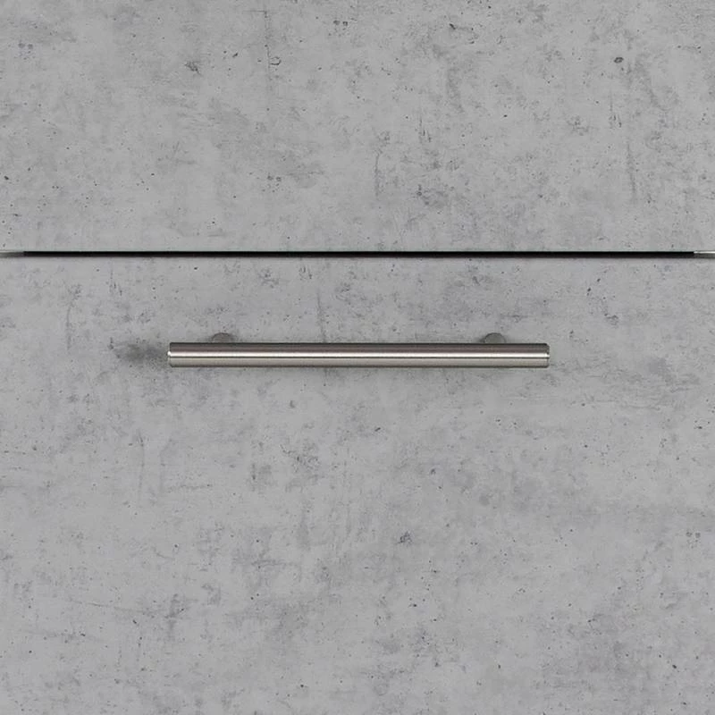 Meuble Bas Viva 11 Meuble Bas Viva – Image 9