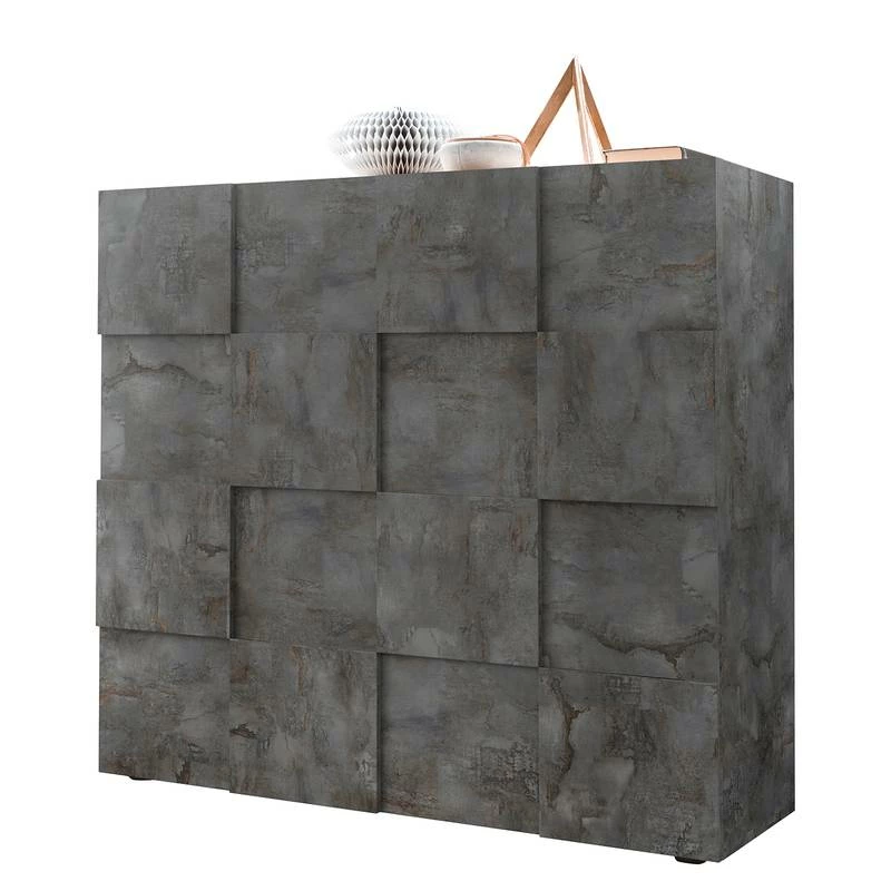 Buffet Haut Dama I 10 Buffet Haut Dama I – Image 8