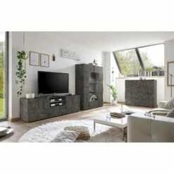 Buffet Haut Dama I 31 Buffet Haut Dama I -HOME24 Soldes 1000209207 200402 14410500041 MOOD DETAILS P000000001000209207 mood