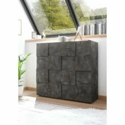 Buffet Haut Dama I 33 Buffet Haut Dama I -HOME24 Soldes 1000209207 200402 14410600043 MOOD DETAILS P000000001000209207 mood