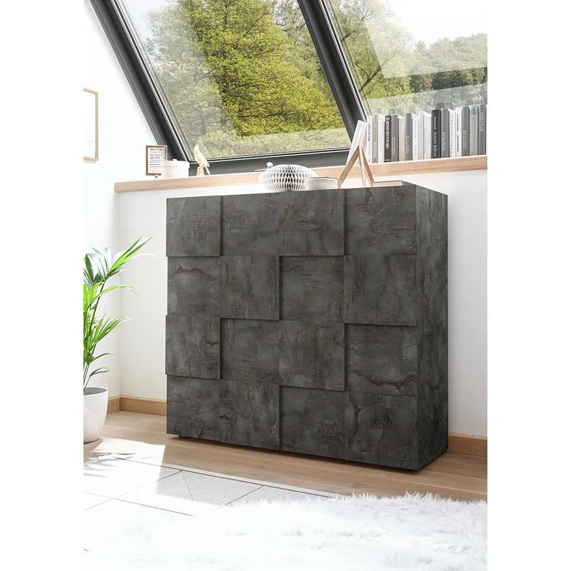 Buffet Haut Dama I 14 Buffet Haut Dama I – Image 12