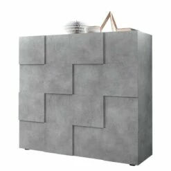 Buffet Haut Dama I 35 Buffet Haut Dama I -HOME24 Soldes 1000209218 200402 14414000086 IMAGE P000000001000209218