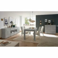Buffet Haut Dama I 36 Buffet Haut Dama I -HOME24 Soldes 1000209218 200402 14414200087 MOOD DETAILS P000000001000209218 mood