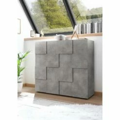 Buffet Haut Dama I 39 Buffet Haut Dama I -HOME24 Soldes 1000209218 200402 14414500090 MOOD DETAILS P000000001000209218 mood