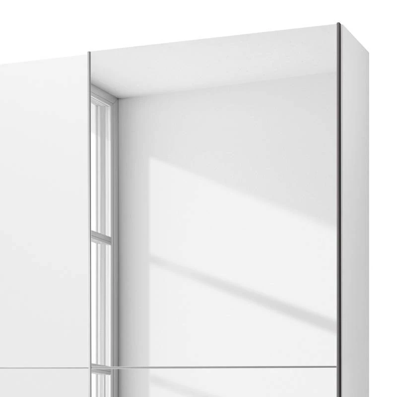 Armoire Coulissante Niceville III 4 Armoire Coulissante Niceville III – Image 2