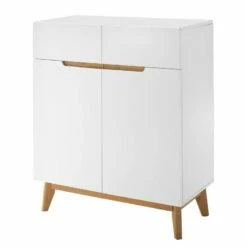 Meuble à Chaussures Tenabo