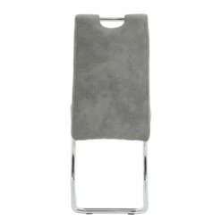 Chaise Cantilever La Paz II -HOME24 Soldes 1000209406 230214 070 DETAILS P000000001000209406