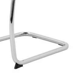 Chaise Cantilever La Paz II -HOME24 Soldes 1000209406 230214 082 DETAILS P000000001000209406