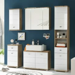 Armoire Basse Wyntoon -HOME24 Soldes 1000209425 200429 10393400002 MOOD DETAILS P000000001000209425 mood