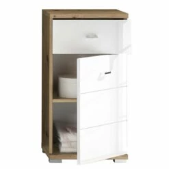Armoire Basse Wyntoon -HOME24 Soldes 1000209425 200429 10393500006 DETAILS P000000001000209425