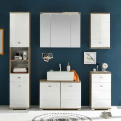 Armoire Wyntoon -HOME24 Soldes 1000209441 200429 10393700015 MOOD DETAILS P000000001000209441 mood