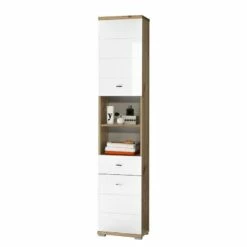Armoire Wyntoon -HOME24 Soldes 1000209441 210826 12452700110 IMAGE P000000001000209441