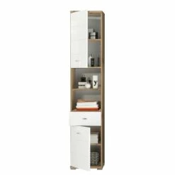 Armoire Wyntoon -HOME24 Soldes 1000209441 210826 12452700112 DETAILS P000000001000209441