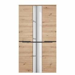 Armoire Moosic II -HOME24 Soldes 1000209791 200430 06441800014 DETAILS P000000001000209791