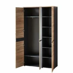 Armoire Moosic II -HOME24 Soldes 1000209791 200430 06441900015 DETAILS P000000001000209791