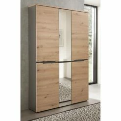 Armoire Moosic II -HOME24 Soldes 1000209791 201109 06032300008 MOOD DETAILS P000000001000209791 mood