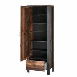 Armoire Blackpool II -HOME24 Soldes 1000209811 200430 06450300063 DETAILS P000000001000209811