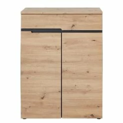 Meuble à Chaussures Moosic I 14 Meuble à Chaussures Moosic I -HOME24 Soldes 1000209813 200430 06450800068 DETAILS P000000001000209813