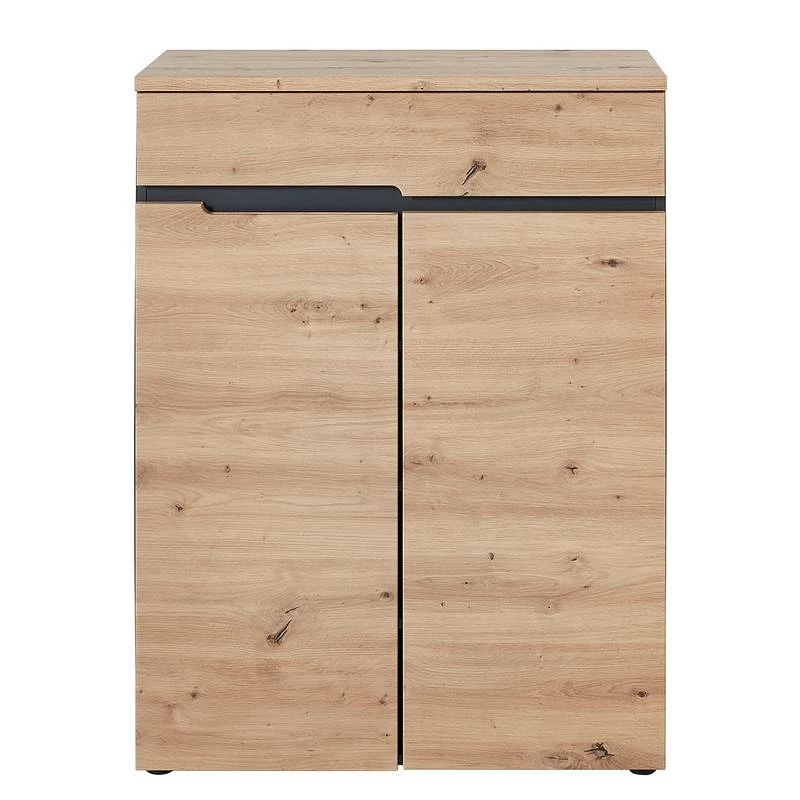 Meuble à Chaussures Moosic I 7 Meuble à Chaussures Moosic I – Image 5