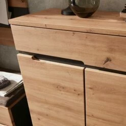 Meuble à Chaussures Moosic I 16 Meuble à Chaussures Moosic I -HOME24 Soldes 1000209813 200430 06451100070 DETAILS P000000001000209813