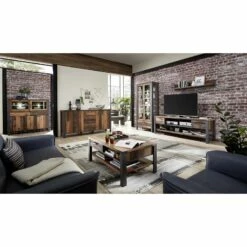 Vitrine Blackpool I -HOME24 Soldes 1000209815 210331 08332900012 MOOD DETAILS P000000001000209815 mood