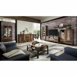 Vitrine Blackpool II -HOME24 Soldes 1000209816 210331 08333400014 MOOD DETAILS P000000001000209816 mood