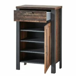 Meuble à Chaussures Blackpool -HOME24 Soldes 1000209823 200430 06453600097 DETAILS P000000001000209823