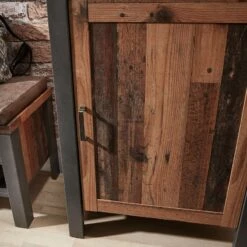 Meuble à Chaussures Blackpool -HOME24 Soldes 1000209823 200430 06453600098 DETAILS P000000001000209823