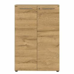 Armoire De Bureau GW-Agenda I -HOME24 Soldes 1000210642 200408 14213600039 DETAILS P000000001000210642