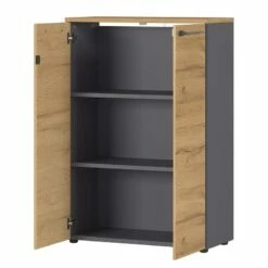 Armoire De Bureau GW-Agenda I -HOME24 Soldes 1000210642 200408 14213700040 DETAILS P000000001000210642